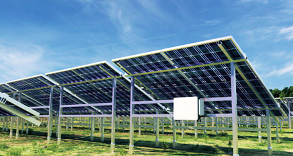 國(guó)資委：加快發(fā)展風(fēng)電、光伏發(fā)電，穩(wěn)步推進(jìn)央企綠色轉(zhuǎn)型