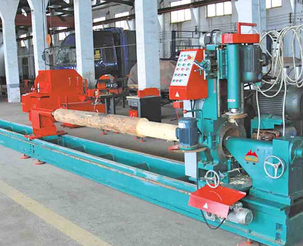 6571b9f37e945.jpg b37GGWDrT-i3tvoV3IhTmw.jpg