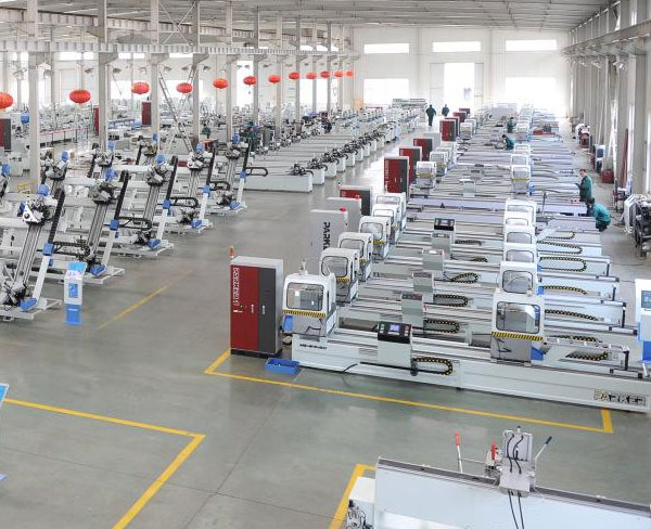 6571ba16c9dcf.jpg ylIIVRpUT8iTLZ2Kg09CJQ.jpg