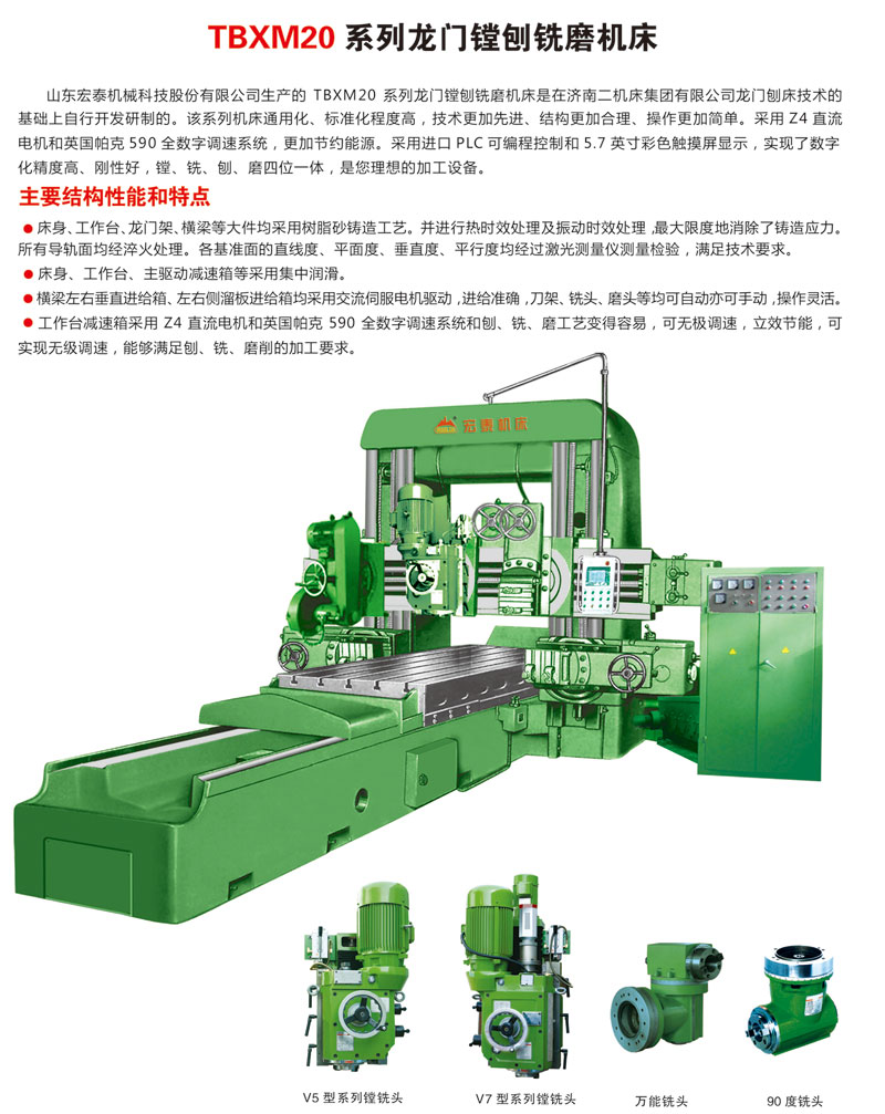 6571f8669c699.jpg 6a55839b-b069-4dd9-9e28-750b3831e8a7.jpg